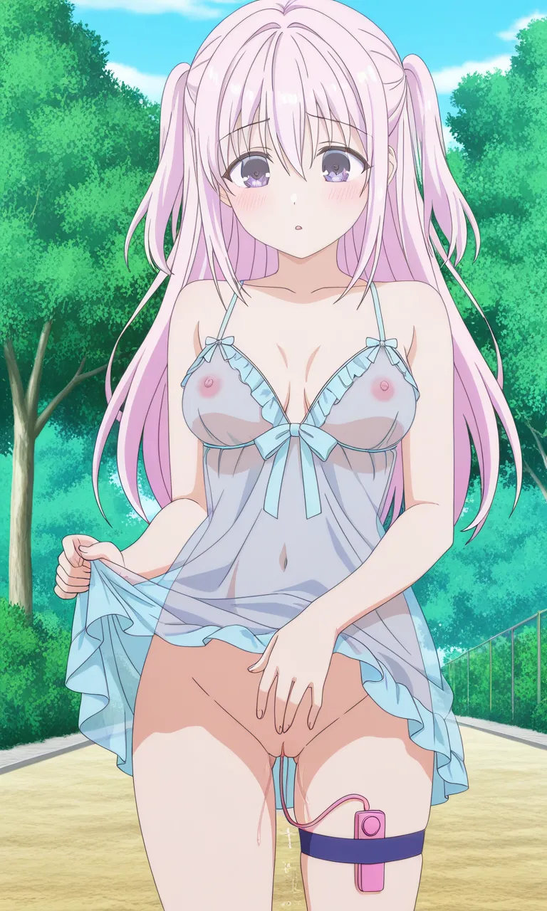 Kashiwada san 8 - Image 279