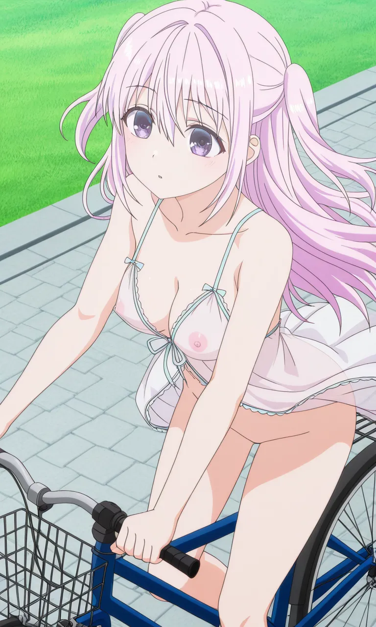 Kashiwada san 8 - Image 28