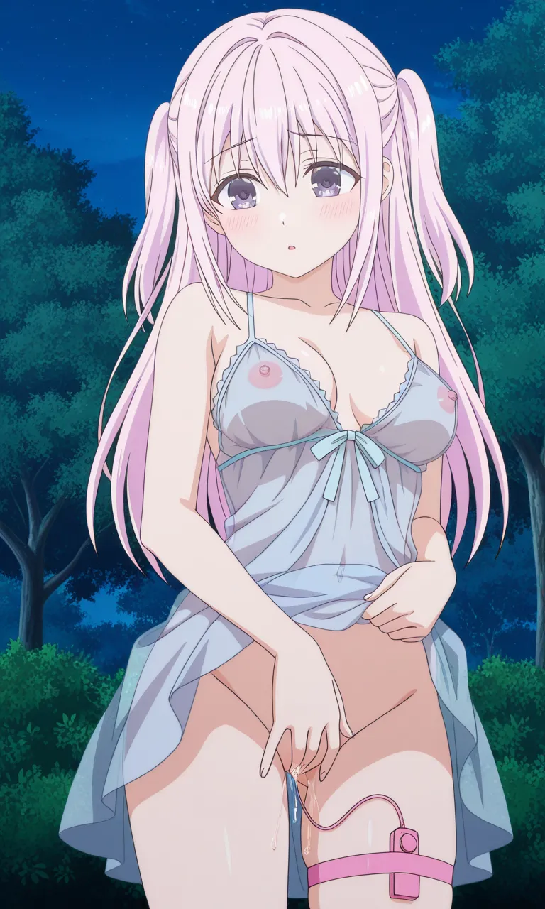 Kashiwada san 8 - Image 281