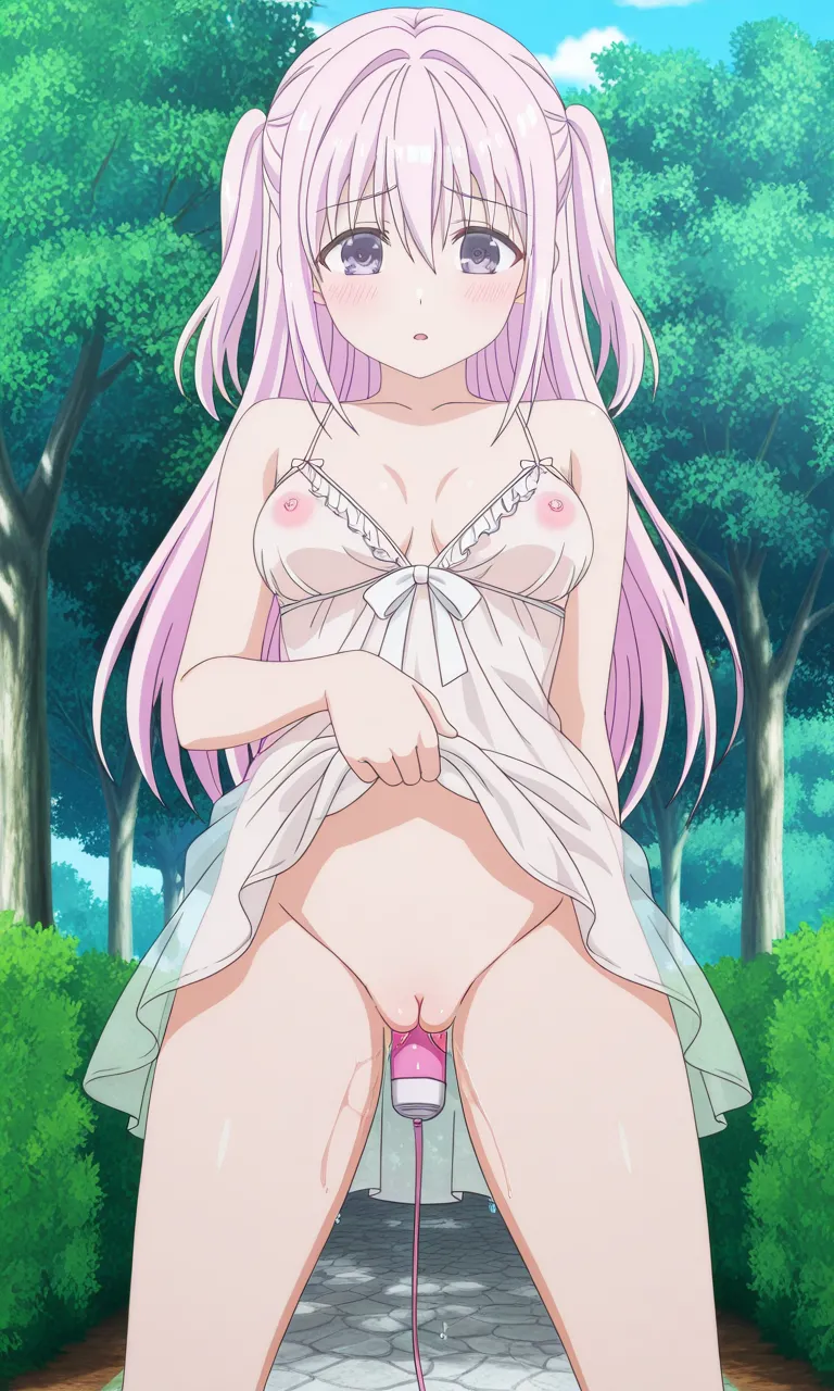 Kashiwada san 8 - Image 282