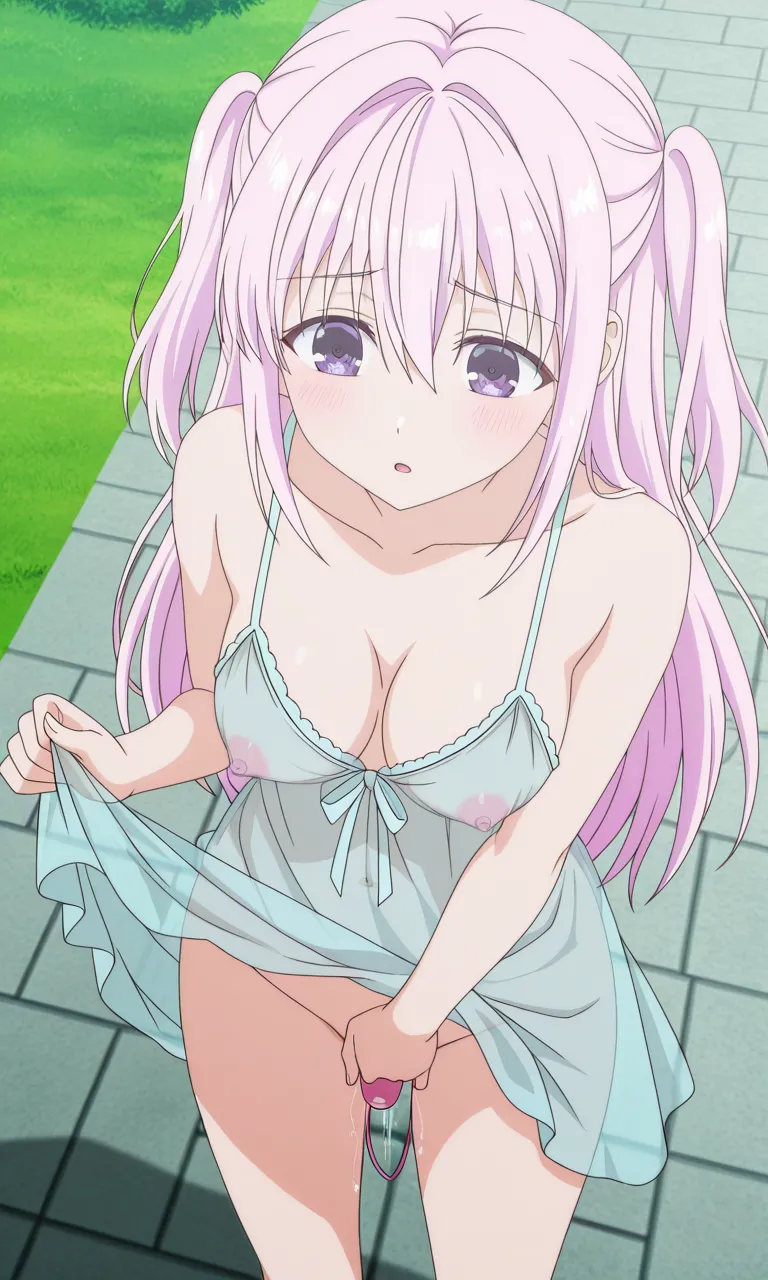 Kashiwada san 8 - Image 283