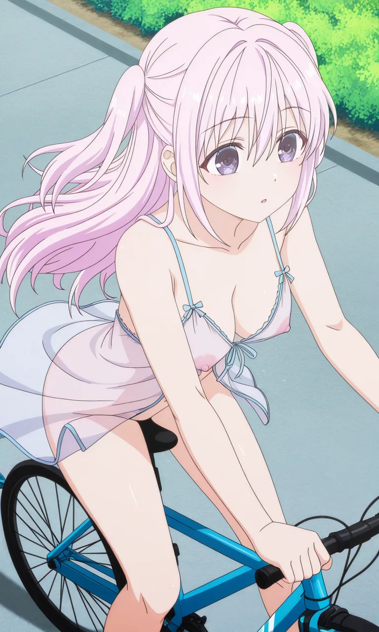 Kashiwada san 8 - Image 29