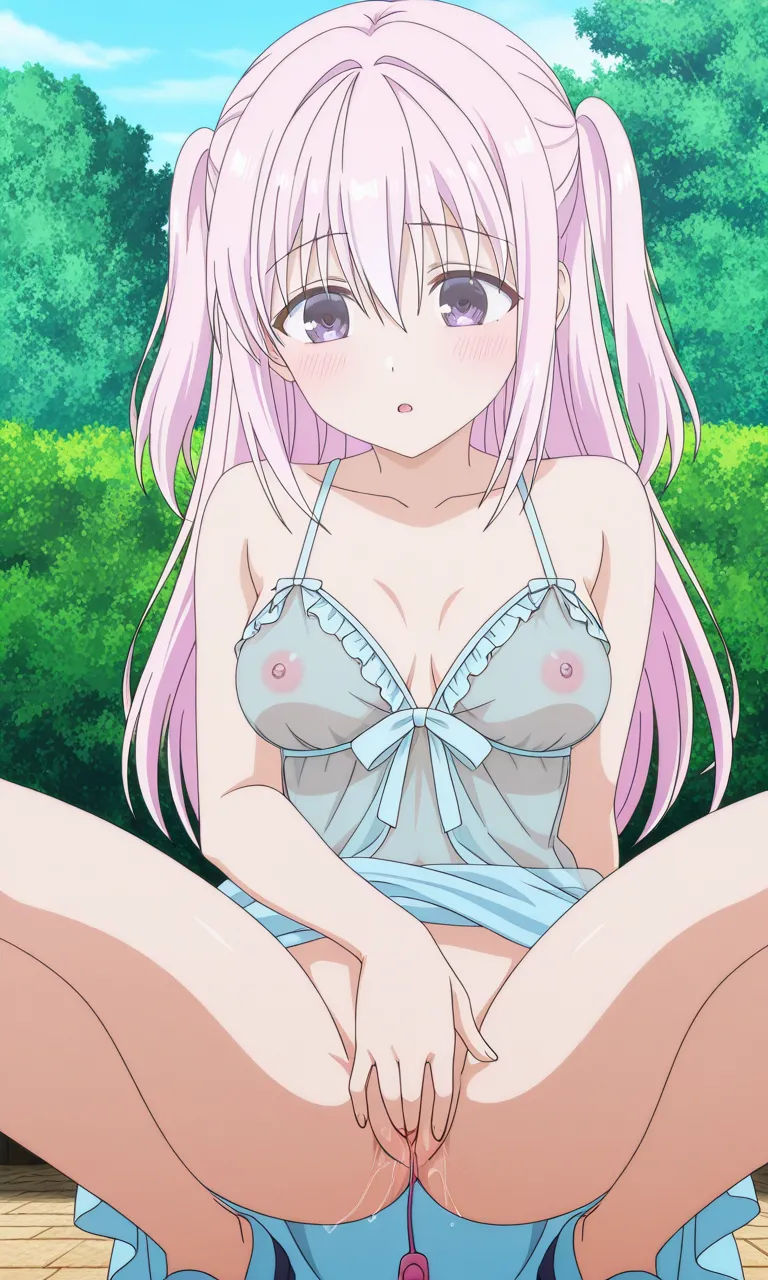 Kashiwada san 8 - Image 293