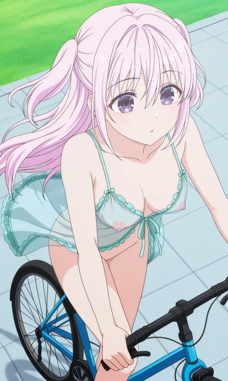 Kashiwada san 8 - Image 30