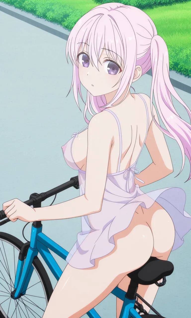 Kashiwada san 8 - Image 39