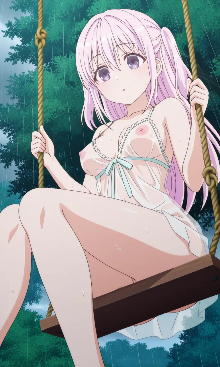 Kashiwada san 8 - Image 4