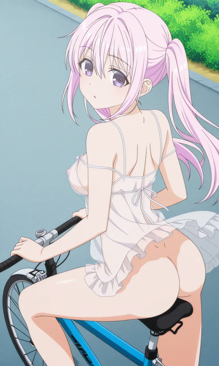 Kashiwada san 8 - Image 41