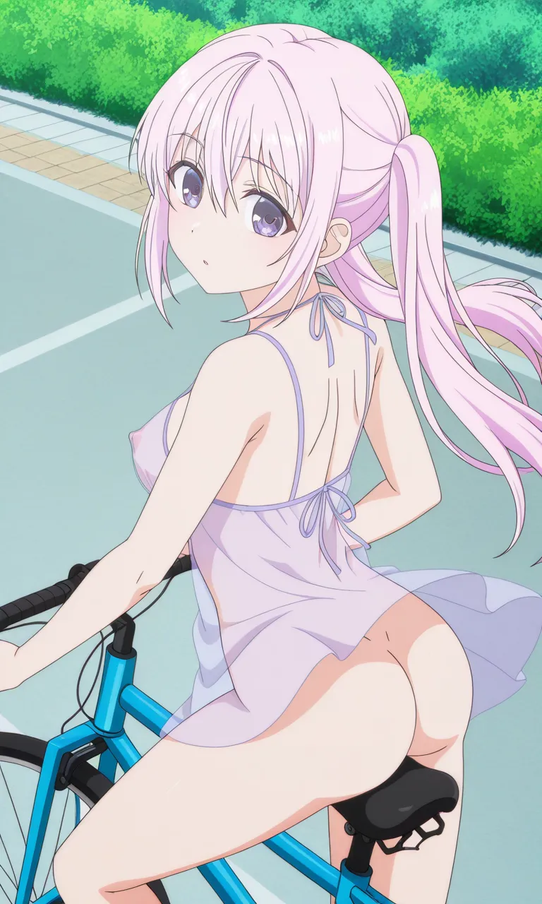 Kashiwada san 8 - Image 42