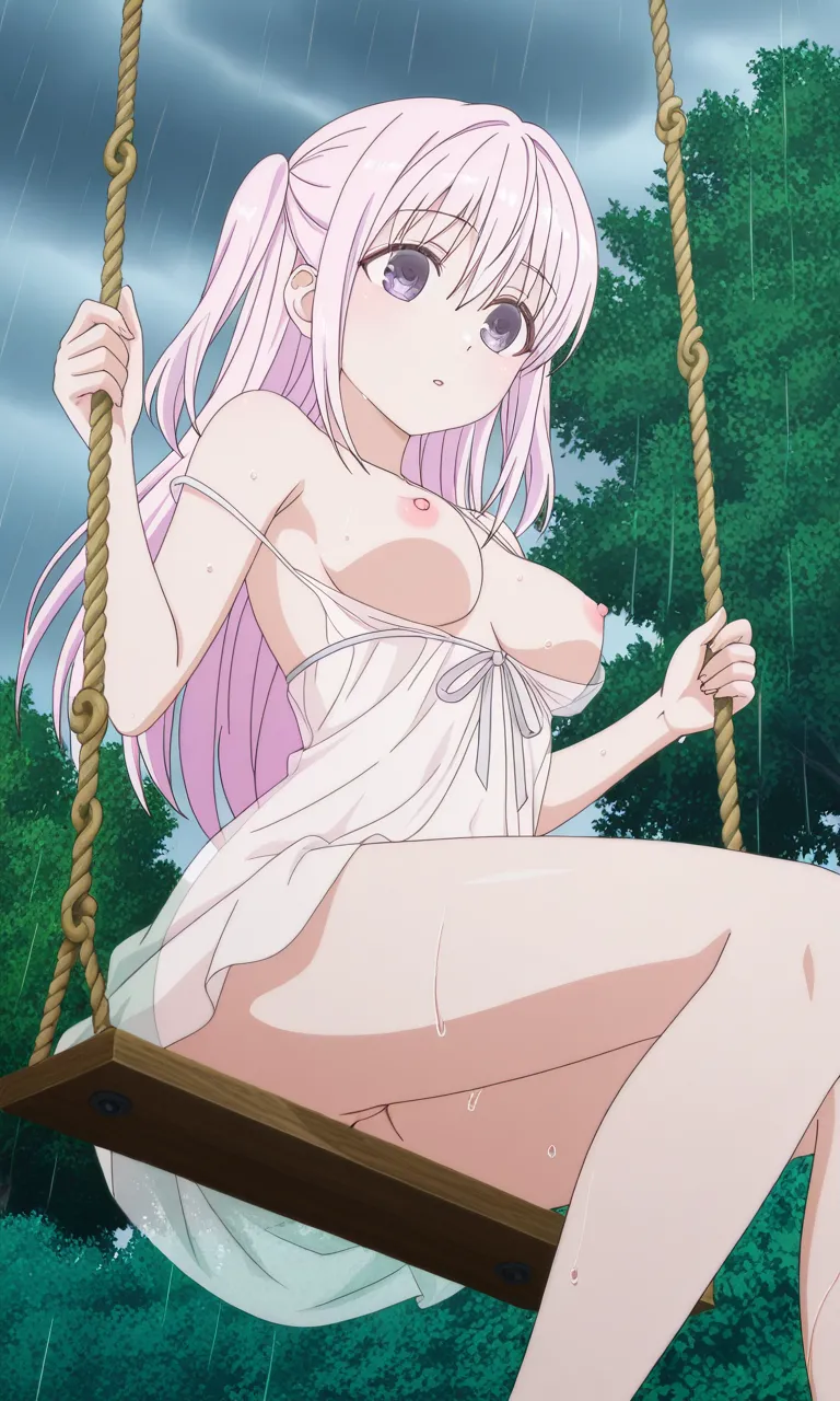 Kashiwada san 8 - Image 6