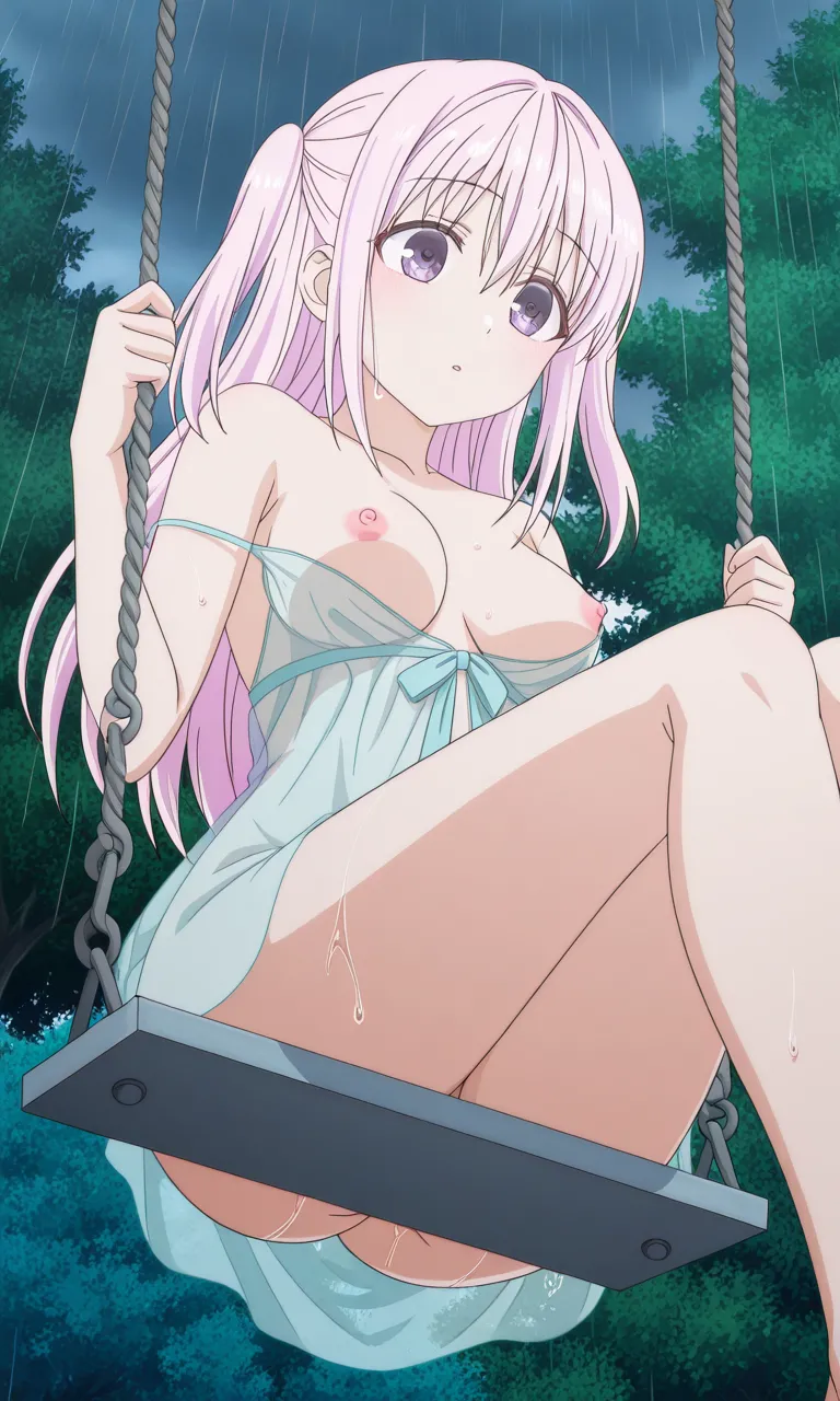 Kashiwada san 8 - Image 7