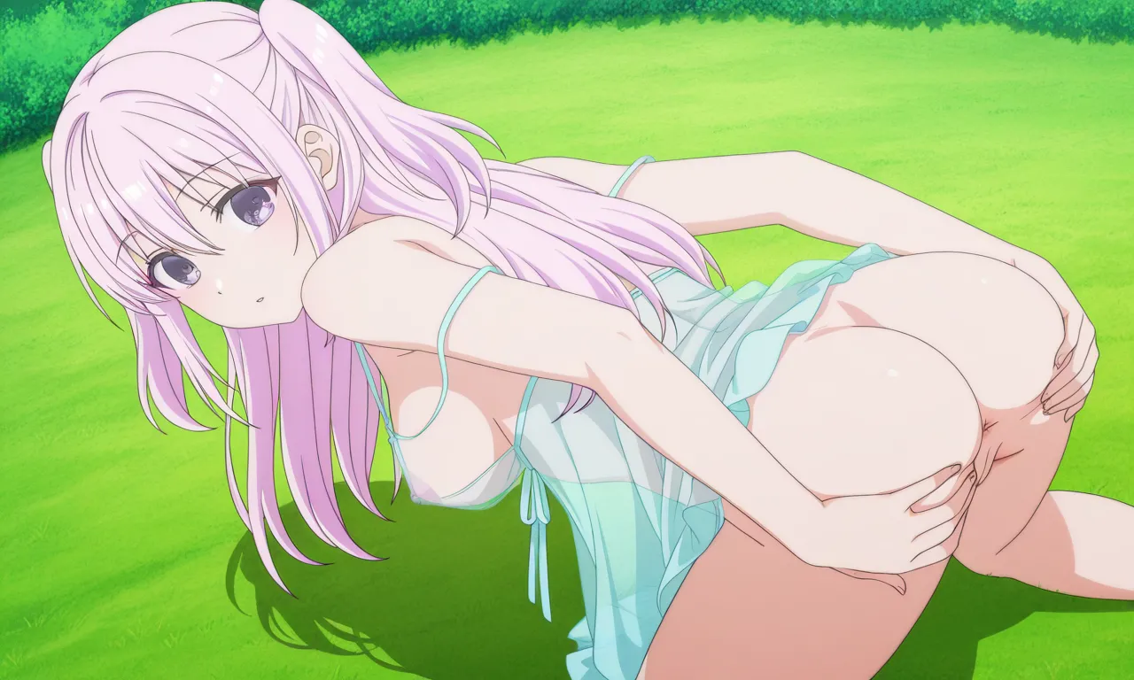 Kashiwada san 8 - Image 79