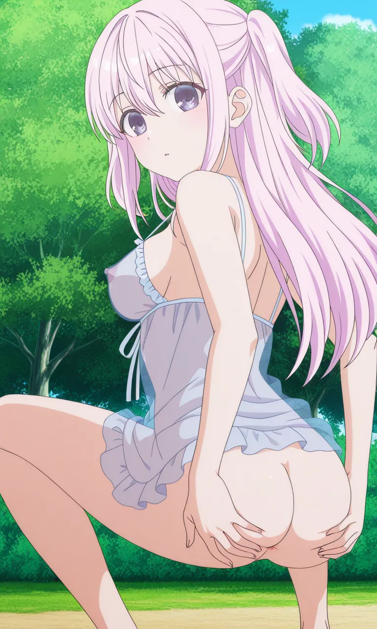 Kashiwada san 8 - Image 88