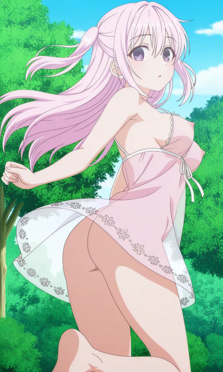 Kashiwada san 8 - Image 96