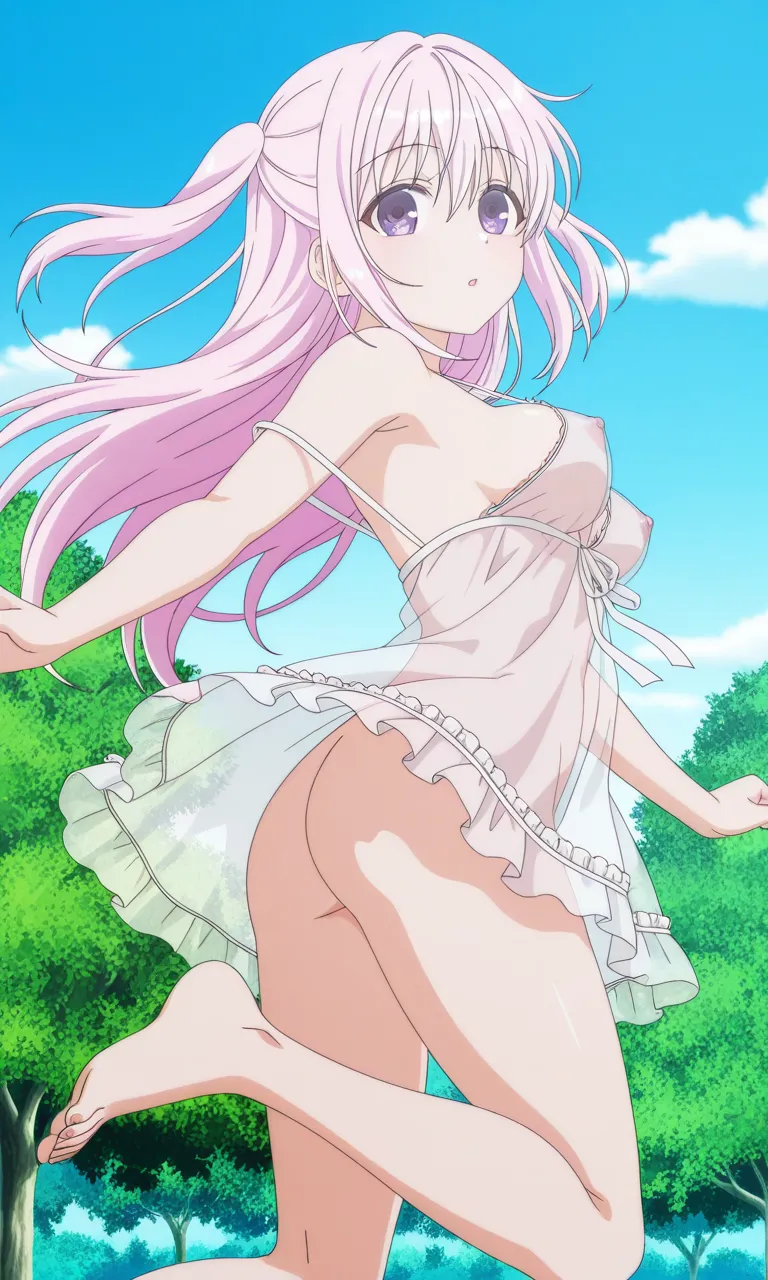 Kashiwada san 8 - Image 97