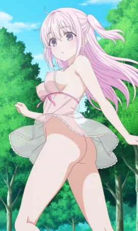 Kashiwada san 8 - Page 117