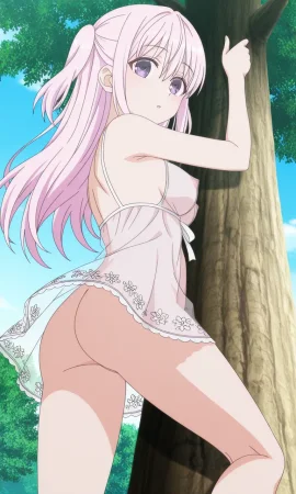 Kashiwada san 8 - Page 168