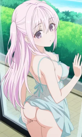 Kashiwada san 8 - Page 175