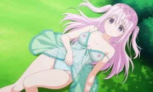 Kashiwada san 8 - Page 209