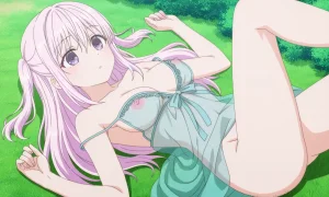 Kashiwada san 8 - Page 216