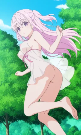 Kashiwada san 8 - Page 98