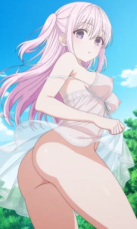 Kashiwada san 8 - Page 99