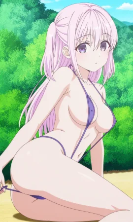 Kashiwada san 9 - Page 209