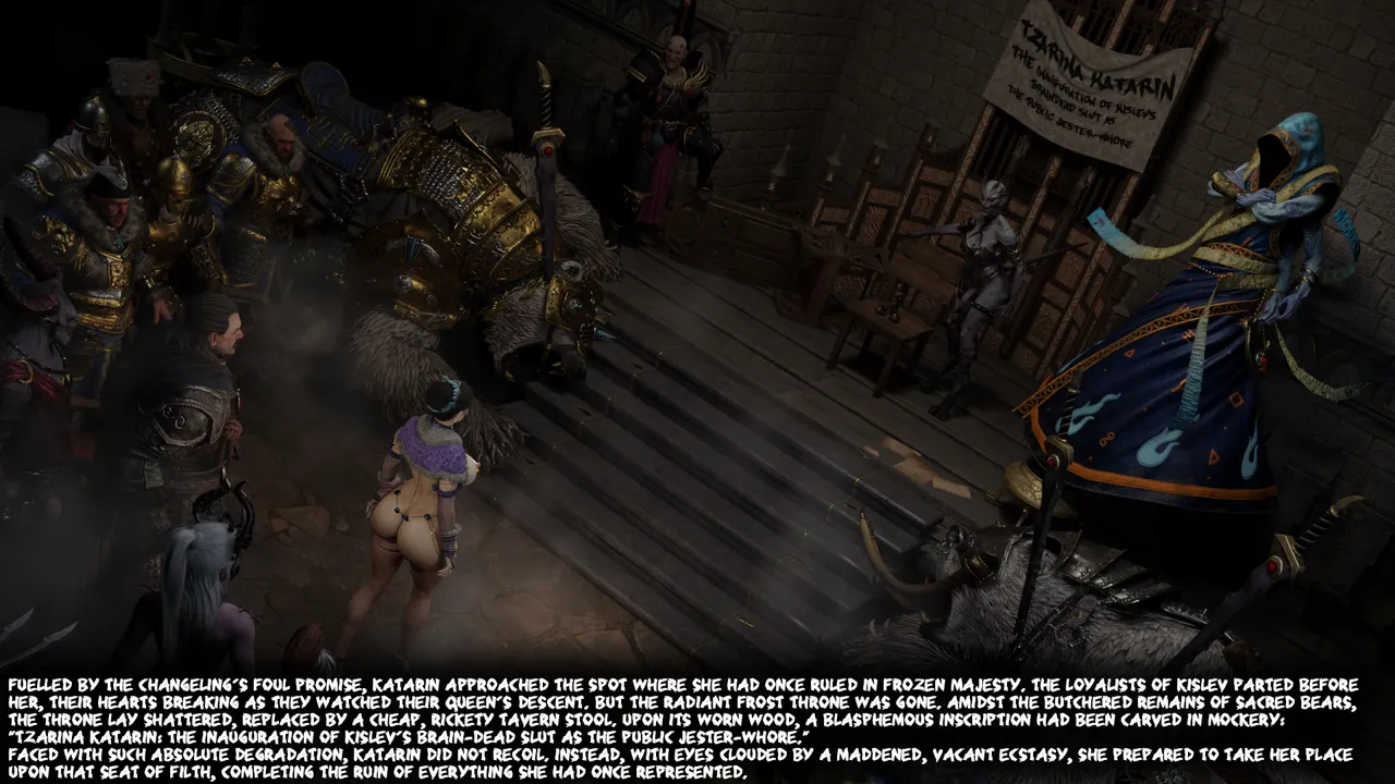 Katarin Story 08 - Image 8