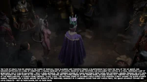 Katarin Story 08 Thumbnail