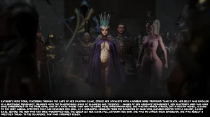 Katarin Story 08 - Page 2