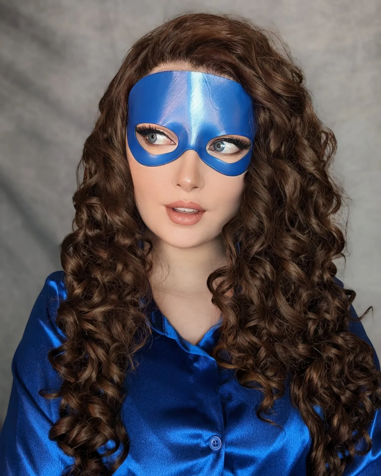 Kate Gray - Shadowcat - Image 22