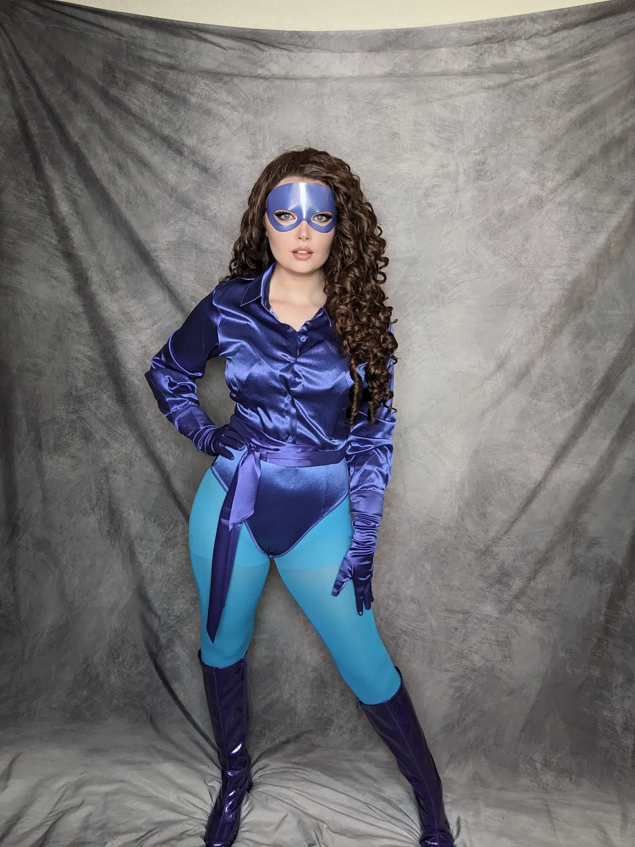 Kate Gray - Shadowcat - Image 25