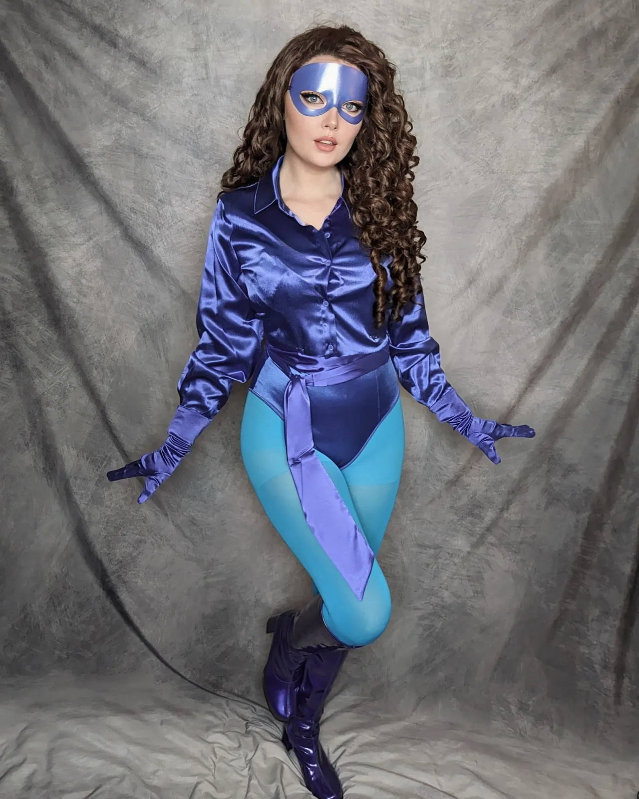 Kate Gray - Shadowcat - Image 27