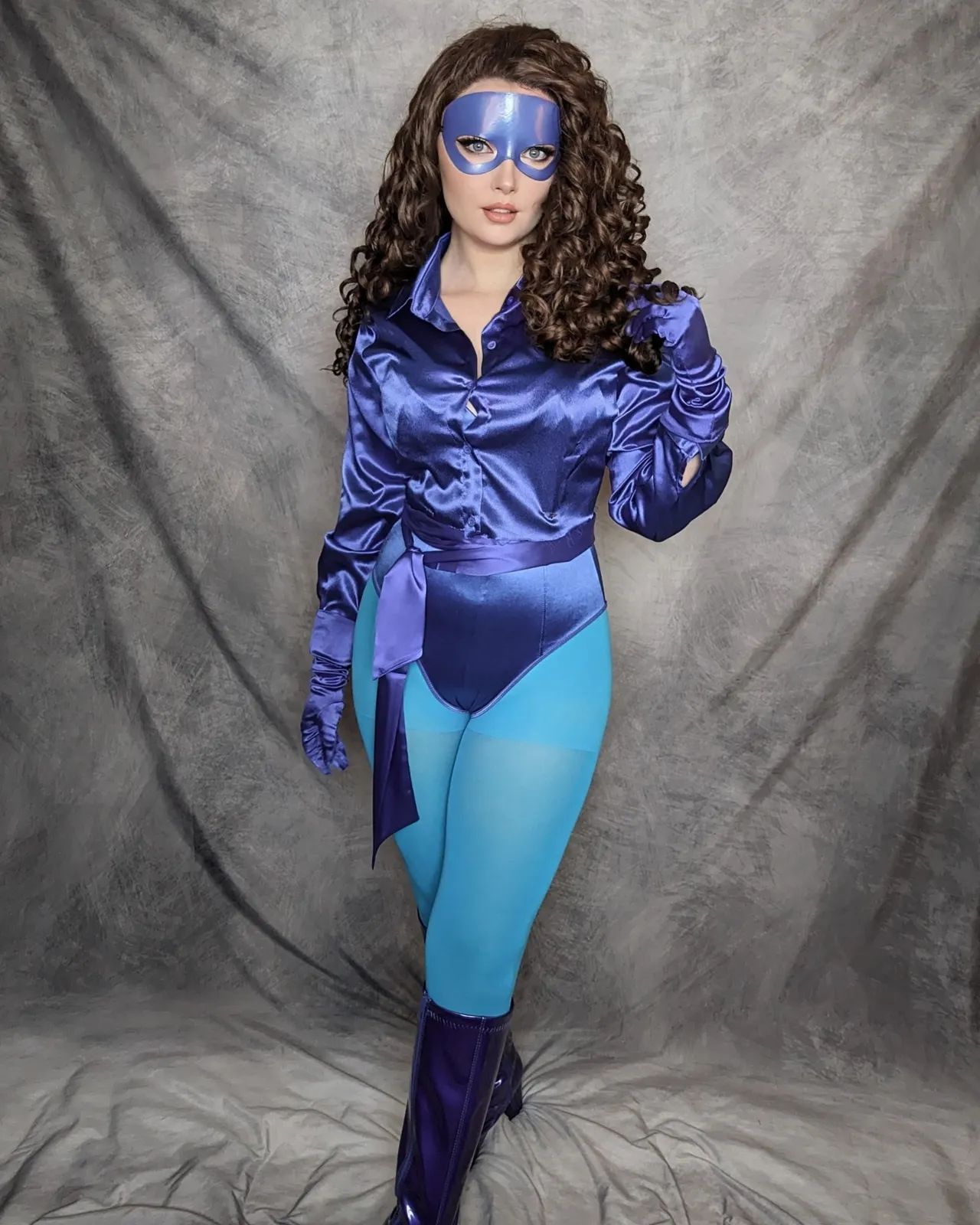 Kate Gray - Shadowcat - Image 29