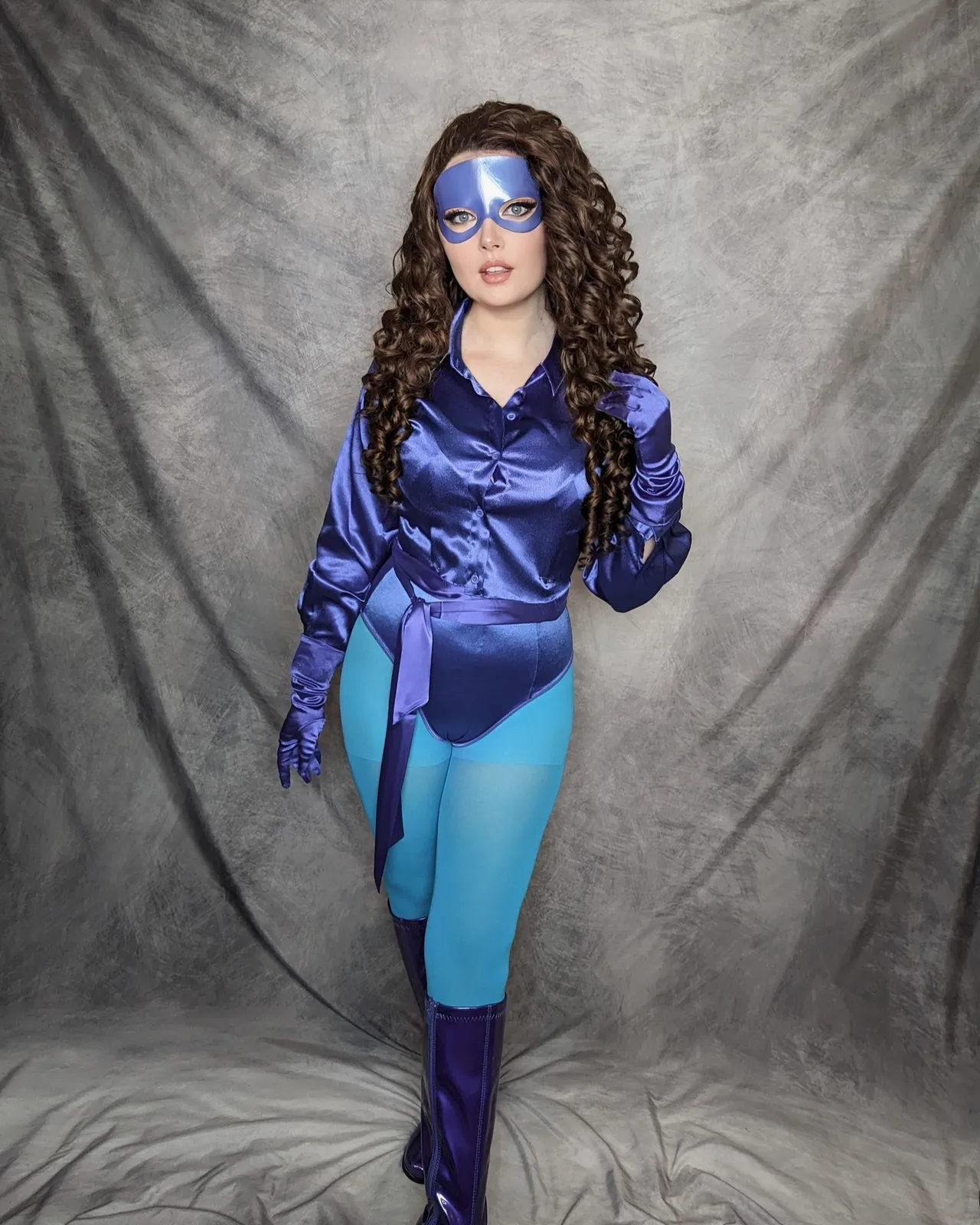 Kate Gray - Shadowcat - Image 31