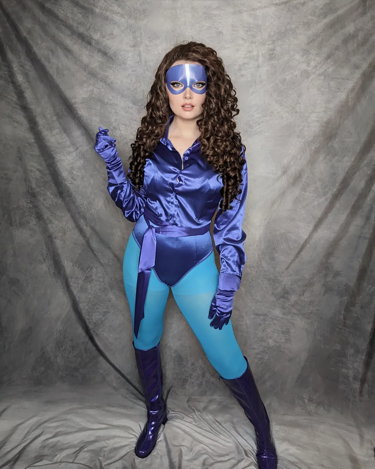 Kate Gray - Shadowcat - Image 35