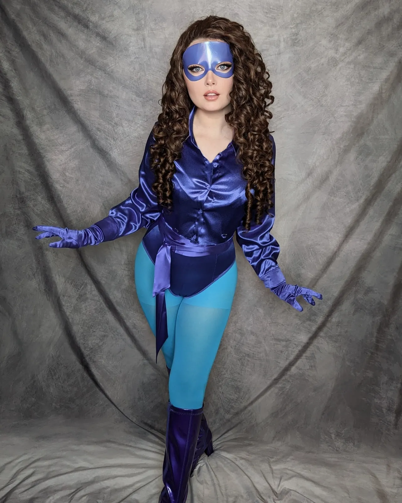 Kate Gray - Shadowcat - Image 36