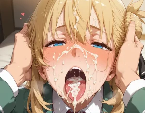 KatKirara Agnès Claudel アニエスクローデル -The Legend of Heroes Kiseki- - Page 11