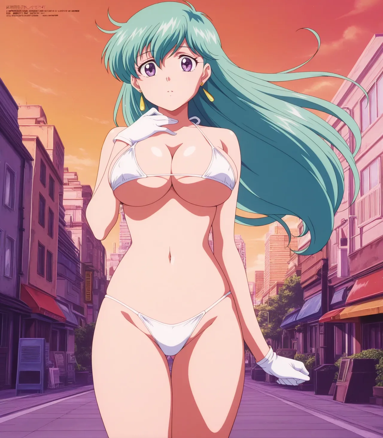 Katsura Tenjouin 10 - Image 2