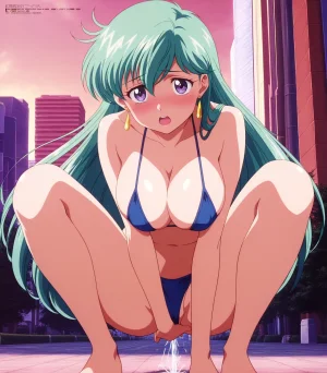 Katsura Tenjouin 10 - Page 203