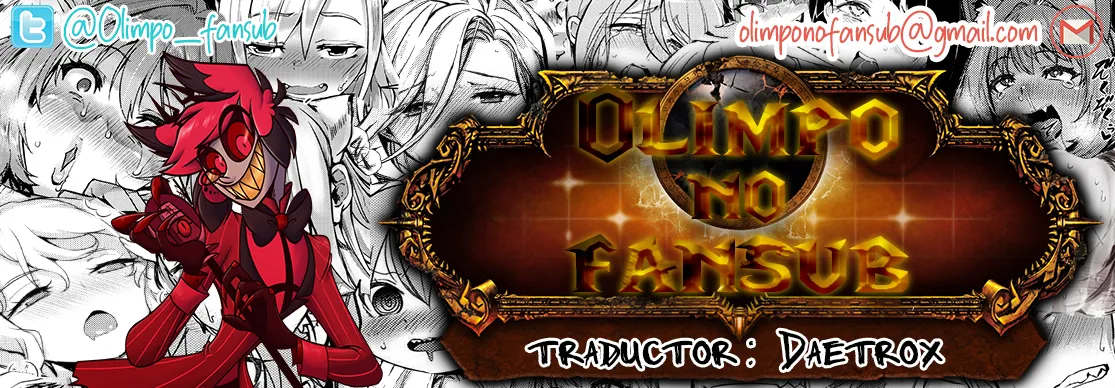 Katsuyoku no Uketsukejou_The Lust Parched Receptionist sin censura - Image 20