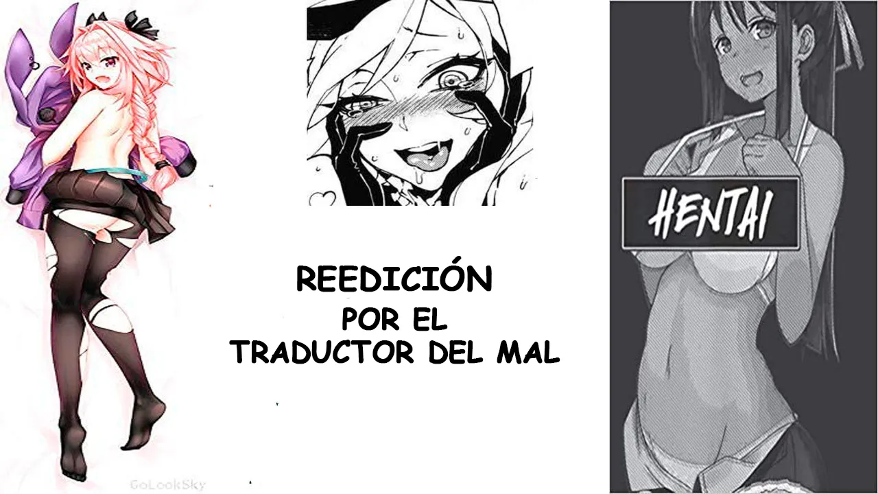 Katsuyoku no Uketsukejou_The Lust Parched Receptionist sin censura - Image 21