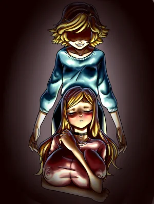 Kattu Fun in the Hotel - Page 17