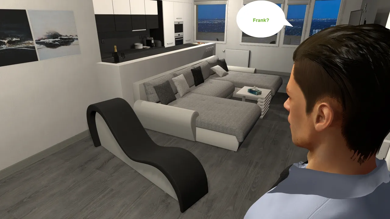 Katya TG Woman Costume 01-05 English - Image 104