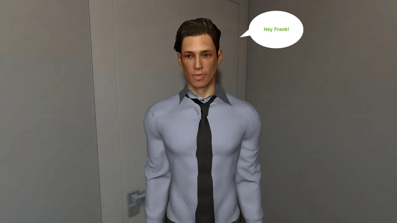 Katya TG Woman Costume 01-05 English - Image 106