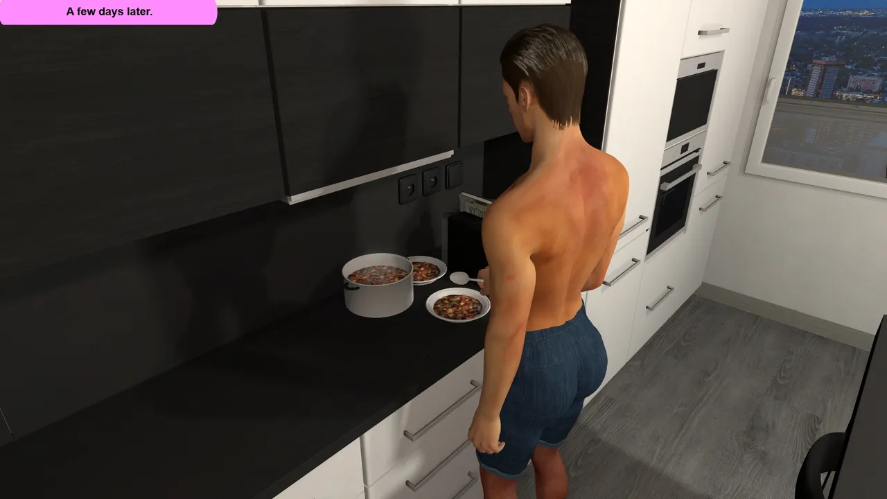 Katya TG Woman Costume 01-05 English - Image 128