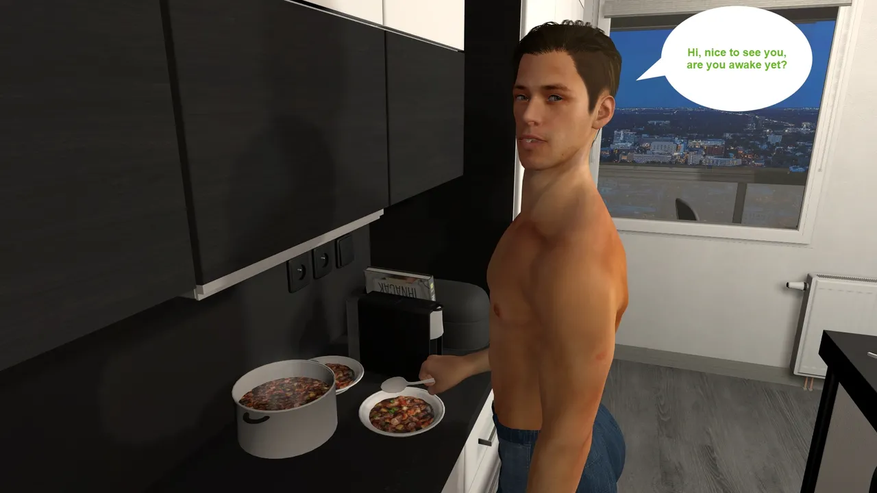 Katya TG Woman Costume 01-05 English - Image 129