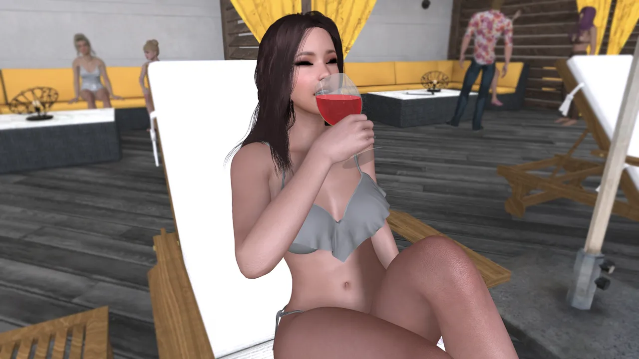 Katya TG Woman Costume 01-05 English - Image 259