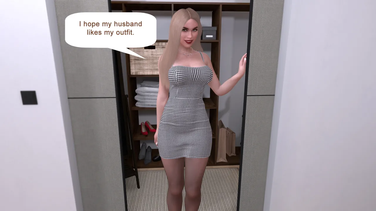 Katya TG Woman Costume 01-05 English - Image 313