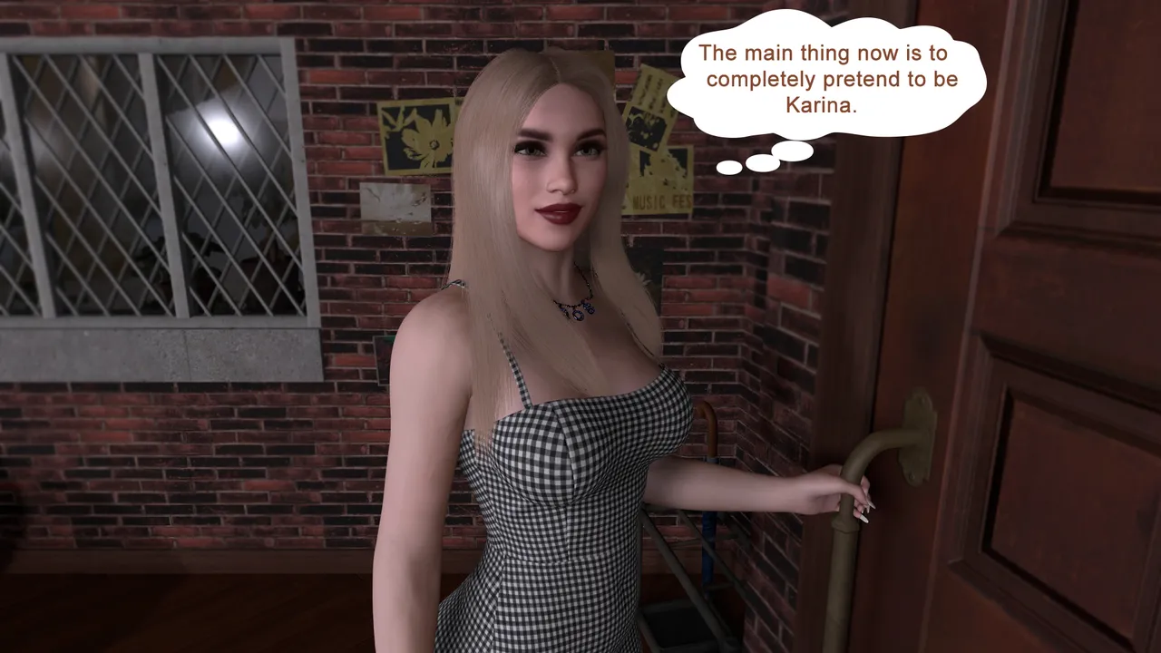 Katya TG Woman Costume 01-05 English - Image 320