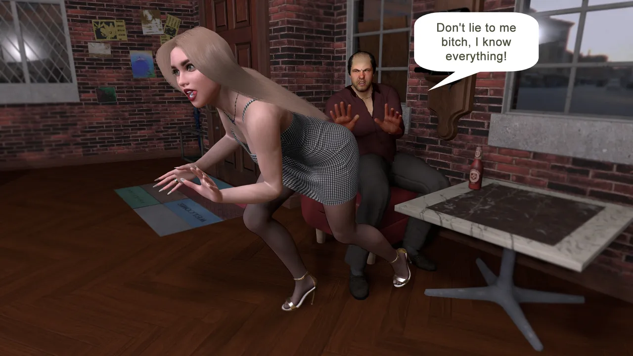 Katya TG Woman Costume 01-05 English - Image 329